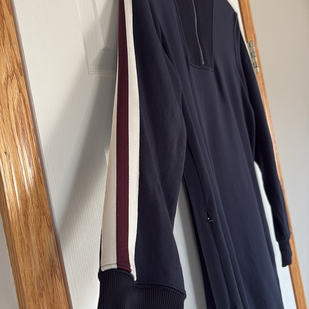 Athleta dress - Picture 4 of 6